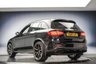 USED 2018 68 MERCEDES-BENZ GLC 3.0 GLC43 V6 AMG (Premium) SUV 5dr Petrol G-Tronic+ 4MATIC Euro 6 (s/s) (367 ps) 12-Month Warranty | 8.9% APR