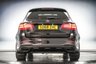 USED 2018 68 MERCEDES-BENZ GLC 3.0 GLC43 V6 AMG (Premium) SUV 5dr Petrol G-Tronic+ 4MATIC Euro 6 (s/s) (367 ps) 12-Month Warranty | 8.9% APR