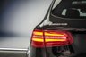 USED 2018 68 MERCEDES-BENZ GLC 3.0 GLC43 V6 AMG (Premium) SUV 5dr Petrol G-Tronic+ 4MATIC Euro 6 (s/s) (367 ps) 12-Month Warranty | 8.9% APR