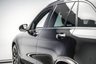 USED 2018 68 MERCEDES-BENZ GLC 3.0 GLC43 V6 AMG (Premium) SUV 5dr Petrol G-Tronic+ 4MATIC Euro 6 (s/s) (367 ps) 12-Month Warranty | 8.9% APR