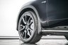 USED 2018 68 MERCEDES-BENZ GLC 3.0 GLC43 V6 AMG (Premium) SUV 5dr Petrol G-Tronic+ 4MATIC Euro 6 (s/s) (367 ps) 12-Month Warranty | 8.9% APR