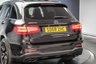 USED 2018 68 MERCEDES-BENZ GLC 3.0 GLC43 V6 AMG (Premium) SUV 5dr Petrol G-Tronic+ 4MATIC Euro 6 (s/s) (367 ps) 12-Month Warranty | 8.9% APR