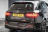 USED 2018 68 MERCEDES-BENZ GLC 3.0 GLC43 V6 AMG (Premium) SUV 5dr Petrol G-Tronic+ 4MATIC Euro 6 (s/s) (367 ps) 12-Month Warranty | 8.9% APR
