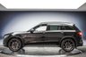 USED 2018 68 MERCEDES-BENZ GLC 3.0 GLC43 V6 AMG (Premium) SUV 5dr Petrol G-Tronic+ 4MATIC Euro 6 (s/s) (367 ps) 12-Month Warranty | 8.9% APR