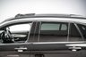USED 2018 68 MERCEDES-BENZ GLC 3.0 GLC43 V6 AMG (Premium) SUV 5dr Petrol G-Tronic+ 4MATIC Euro 6 (s/s) (367 ps) 12-Month Warranty | 8.9% APR