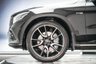 USED 2018 68 MERCEDES-BENZ GLC 3.0 GLC43 V6 AMG (Premium) SUV 5dr Petrol G-Tronic+ 4MATIC Euro 6 (s/s) (367 ps) 12-Month Warranty | 8.9% APR