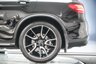USED 2018 68 MERCEDES-BENZ GLC 3.0 GLC43 V6 AMG (Premium) SUV 5dr Petrol G-Tronic+ 4MATIC Euro 6 (s/s) (367 ps) 12-Month Warranty | 8.9% APR