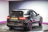 USED 2018 68 MERCEDES-BENZ GLC 3.0 GLC43 V6 AMG (Premium) SUV 5dr Petrol G-Tronic+ 4MATIC Euro 6 (s/s) (367 ps) 12-Month Warranty | 8.9% APR