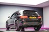USED 2018 68 MERCEDES-BENZ GLC 3.0 GLC43 V6 AMG (Premium) SUV 5dr Petrol G-Tronic+ 4MATIC Euro 6 (s/s) (367 ps) 12-Month Warranty | 8.9% APR