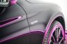 USED 2018 68 MERCEDES-BENZ GLC 3.0 GLC43 V6 AMG (Premium) SUV 5dr Petrol G-Tronic+ 4MATIC Euro 6 (s/s) (367 ps) 12-Month Warranty | 8.9% APR