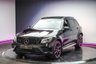 USED 2018 68 MERCEDES-BENZ GLC 3.0 GLC43 V6 AMG (Premium) SUV 5dr Petrol G-Tronic+ 4MATIC Euro 6 (s/s) (367 ps) 12-Month Warranty | 8.9% APR