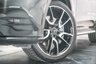 USED 2018 68 MERCEDES-BENZ GLC 3.0 GLC43 V6 AMG (Premium) SUV 5dr Petrol G-Tronic+ 4MATIC Euro 6 (s/s) (367 ps) 12-Month Warranty | 8.9% APR