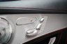USED 2018 68 MERCEDES-BENZ GLC 3.0 GLC43 V6 AMG (Premium) SUV 5dr Petrol G-Tronic+ 4MATIC Euro 6 (s/s) (367 ps) 12-Month Warranty | 8.9% APR