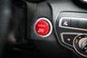 USED 2018 68 MERCEDES-BENZ GLC 3.0 GLC43 V6 AMG (Premium) SUV 5dr Petrol G-Tronic+ 4MATIC Euro 6 (s/s) (367 ps) 12-Month Warranty | 8.9% APR