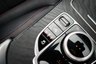 USED 2018 68 MERCEDES-BENZ GLC 3.0 GLC43 V6 AMG (Premium) SUV 5dr Petrol G-Tronic+ 4MATIC Euro 6 (s/s) (367 ps) 12-Month Warranty | 8.9% APR