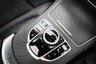 USED 2018 68 MERCEDES-BENZ GLC 3.0 GLC43 V6 AMG (Premium) SUV 5dr Petrol G-Tronic+ 4MATIC Euro 6 (s/s) (367 ps) 12-Month Warranty | 8.9% APR