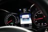 USED 2018 68 MERCEDES-BENZ GLC 3.0 GLC43 V6 AMG (Premium) SUV 5dr Petrol G-Tronic+ 4MATIC Euro 6 (s/s) (367 ps) 12-Month Warranty | 8.9% APR