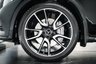 USED 2018 68 MERCEDES-BENZ GLC 3.0 GLC43 V6 AMG (Premium) SUV 5dr Petrol G-Tronic+ 4MATIC Euro 6 (s/s) (367 ps) 12-Month Warranty | 8.9% APR