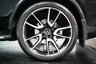 USED 2018 68 MERCEDES-BENZ GLC 3.0 GLC43 V6 AMG (Premium) SUV 5dr Petrol G-Tronic+ 4MATIC Euro 6 (s/s) (367 ps) 12-Month Warranty | 8.9% APR