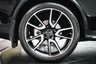 USED 2018 68 MERCEDES-BENZ GLC 3.0 GLC43 V6 AMG (Premium) SUV 5dr Petrol G-Tronic+ 4MATIC Euro 6 (s/s) (367 ps) 12-Month Warranty | 8.9% APR