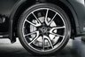 USED 2018 68 MERCEDES-BENZ GLC 3.0 GLC43 V6 AMG (Premium) SUV 5dr Petrol G-Tronic+ 4MATIC Euro 6 (s/s) (367 ps) 12-Month Warranty | 8.9% APR