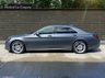 USED 2018 M MERCEDES-BENZ S-CLASS 2.9 S350Ld AMG Line (Premium Plus) Saloon 4dr Diesel G-Tronic+ Euro 6 (s/s) (286 ps) FINANCE AVAILABLE ZERO DEPOSIT