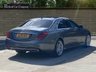 USED 2018 M MERCEDES-BENZ S-CLASS 2.9 S350Ld AMG Line (Premium Plus) Saloon 4dr Diesel G-Tronic+ Euro 6 (s/s) (286 ps) FINANCE AVAILABLE ZERO DEPOSIT