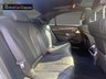 USED 2018 M MERCEDES-BENZ S-CLASS 2.9 S350Ld AMG Line (Premium Plus) Saloon 4dr Diesel G-Tronic+ Euro 6 (s/s) (286 ps) FINANCE AVAILABLE ZERO DEPOSIT