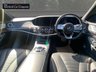 USED 2018 M MERCEDES-BENZ S-CLASS 2.9 S350Ld AMG Line (Premium Plus) Saloon 4dr Diesel G-Tronic+ Euro 6 (s/s) (286 ps) FINANCE AVAILABLE ZERO DEPOSIT