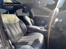 USED 2018 M MERCEDES-BENZ S-CLASS 2.9 S350Ld AMG Line (Premium Plus) Saloon 4dr Diesel G-Tronic+ Euro 6 (s/s) (286 ps) FINANCE AVAILABLE ZERO DEPOSIT