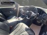 USED 2018 M MERCEDES-BENZ S-CLASS 2.9 S350Ld AMG Line (Premium Plus) Saloon 4dr Diesel G-Tronic+ Euro 6 (s/s) (286 ps) FINANCE AVAILABLE ZERO DEPOSIT