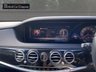 USED 2018 M MERCEDES-BENZ S-CLASS 2.9 S350Ld AMG Line (Premium Plus) Saloon 4dr Diesel G-Tronic+ Euro 6 (s/s) (286 ps) FINANCE AVAILABLE ZERO DEPOSIT