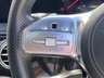 USED 2018 M MERCEDES-BENZ S-CLASS 2.9 S350Ld AMG Line (Premium Plus) Saloon 4dr Diesel G-Tronic+ Euro 6 (s/s) (286 ps) FINANCE AVAILABLE ZERO DEPOSIT