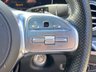 USED 2018 M MERCEDES-BENZ S-CLASS 2.9 S350Ld AMG Line (Premium Plus) Saloon 4dr Diesel G-Tronic+ Euro 6 (s/s) (286 ps) FINANCE AVAILABLE ZERO DEPOSIT