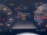 USED 2018 M MERCEDES-BENZ S-CLASS 2.9 S350Ld AMG Line (Premium Plus) Saloon 4dr Diesel G-Tronic+ Euro 6 (s/s) (286 ps) FINANCE AVAILABLE ZERO DEPOSIT