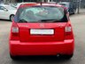 USED 2009 59 CITROEN C2 1.1i VT Hatchback 3dr Petrol Manual Euro 4 (61 ps) 