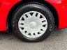 USED 2009 59 CITROEN C2 1.1i VT Hatchback 3dr Petrol Manual Euro 4 (61 ps) 