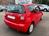USED 2009 59 CITROEN C2 1.1i VT Hatchback 3dr Petrol Manual Euro 4 (61 ps) 