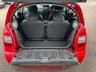USED 2009 59 CITROEN C2 1.1i VT Hatchback 3dr Petrol Manual Euro 4 (61 ps) 