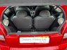 USED 2009 59 CITROEN C2 1.1i VT Hatchback 3dr Petrol Manual Euro 4 (61 ps) 