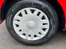 USED 2009 59 CITROEN C2 1.1i VT Hatchback 3dr Petrol Manual Euro 4 (61 ps) 