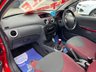 USED 2009 59 CITROEN C2 1.1i VT Hatchback 3dr Petrol Manual Euro 4 (61 ps) 