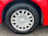 USED 2009 59 CITROEN C2 1.1i VT Hatchback 3dr Petrol Manual Euro 4 (61 ps) 