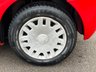 USED 2009 59 CITROEN C2 1.1i VT Hatchback 3dr Petrol Manual Euro 4 (61 ps) 