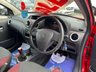 USED 2009 59 CITROEN C2 1.1i VT Hatchback 3dr Petrol Manual Euro 4 (61 ps) 
