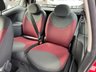 USED 2009 59 CITROEN C2 1.1i VT Hatchback 3dr Petrol Manual Euro 4 (61 ps) 