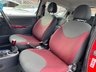 USED 2009 59 CITROEN C2 1.1i VT Hatchback 3dr Petrol Manual Euro 4 (61 ps) 