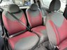 USED 2009 59 CITROEN C2 1.1i VT Hatchback 3dr Petrol Manual Euro 4 (61 ps) 