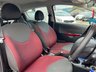 USED 2009 59 CITROEN C2 1.1i VT Hatchback 3dr Petrol Manual Euro 4 (61 ps) 
