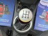 USED 2009 59 CITROEN C2 1.1i VT Hatchback 3dr Petrol Manual Euro 4 (61 ps) 